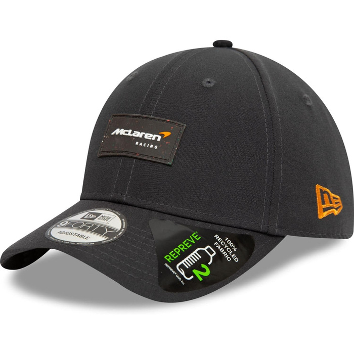 Кепка New Era Diamond Era 9Forty Adjustable NY Yankees сіра, універсальний розмір