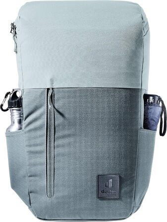 Рюкзак Deuter UP Stockholm 22 л — міський, екологічний