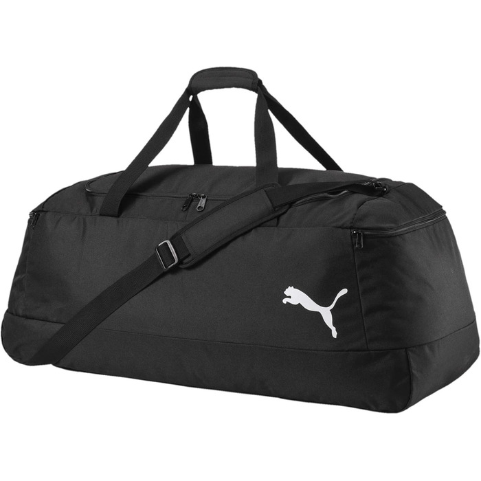 Сумка Puma Pro Training II Велика спортивна