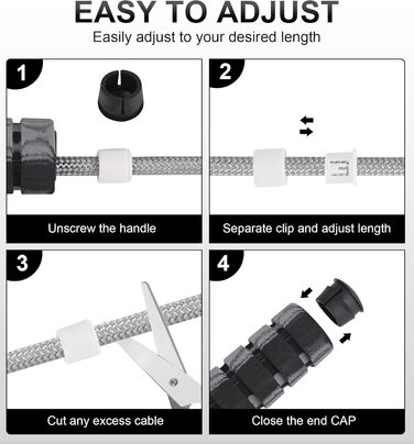 Стрибкове канат для фітнесу з навантаженням, регульований, для жінок та чоловіків, зелений/рожевий