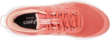 Жіночі кросівки ASICS Jolt 5, розмір 42.5 EU, рожевий колір