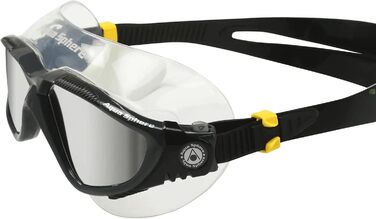 Плавальні окуляри Aquasphere Vista, універсальний розмір