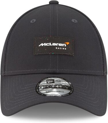 Кепка New Era Diamond Era 9Forty Adjustable NY Yankees сіра, універсальний розмір