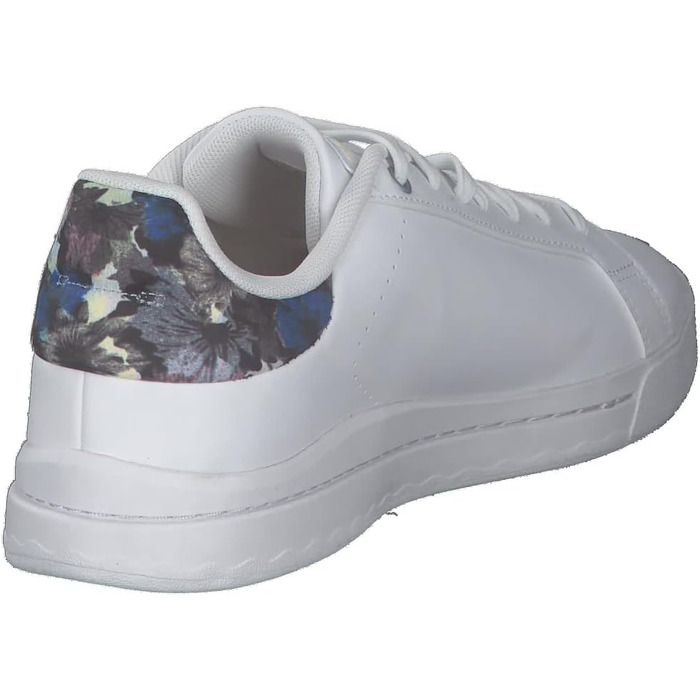 Кросівки дитячі Adidas Runfalcon 2.0 Cloud White/Core Black (38 EU)