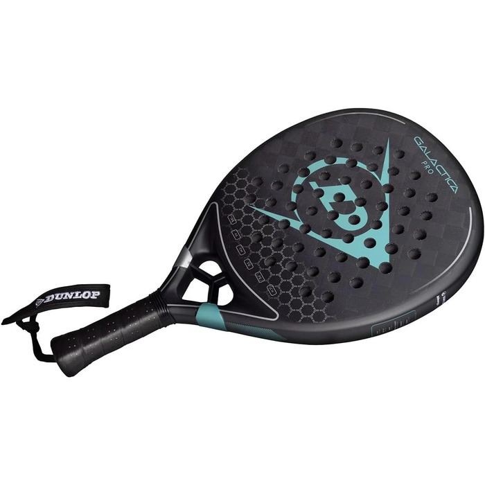 Покришки Dunlop Galactica Pro 25