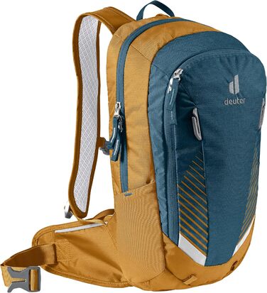 Дитячий рюкзак Deuter Compact 8 Jr, унісекс, 8 л