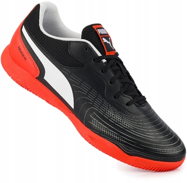 Чоловічі спортивні кросівки Puma TRUCO, розмір 44,5