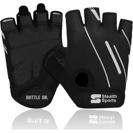 колір: чорний