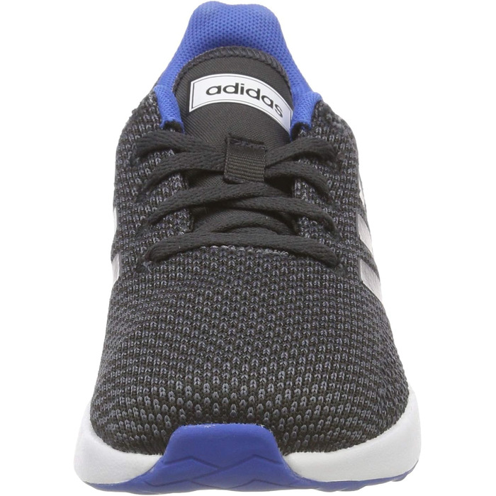 Кросівки Adidas Run 70s Unisex сірі, карбон, онікс, блакитні, 38 EU