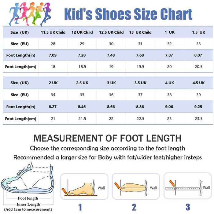 Дитячі баскетбольні кросівки: антиковзаючі, для хлопчиків та дівчаток, розміри 28-39 EU, червоно-білі
