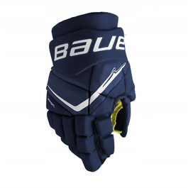 Хокейні рукавички Bauer Vapor Fly 40 10