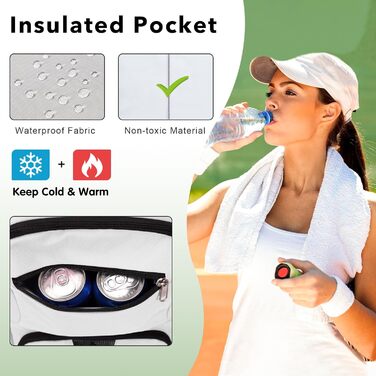 Чохол для одягу ACESAK Unisex Mbl-b05, сірий, L (1 шт.) - Дорожня сумка для костюмів