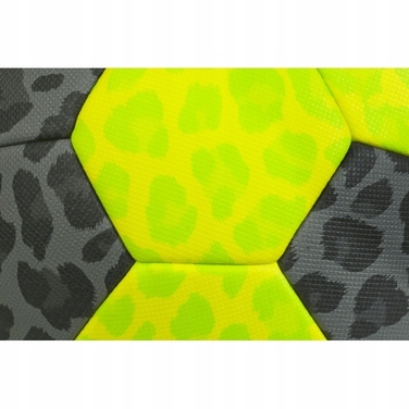 Гандбольний м'яч Select Light Grippy DB EHF, розмір 1