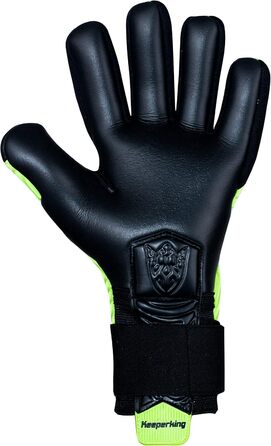 Воротарські рукавички для дорослих футболу, професійні Premier Grip 4мм, щільна посадка, різні розміри та кольори, унісекс