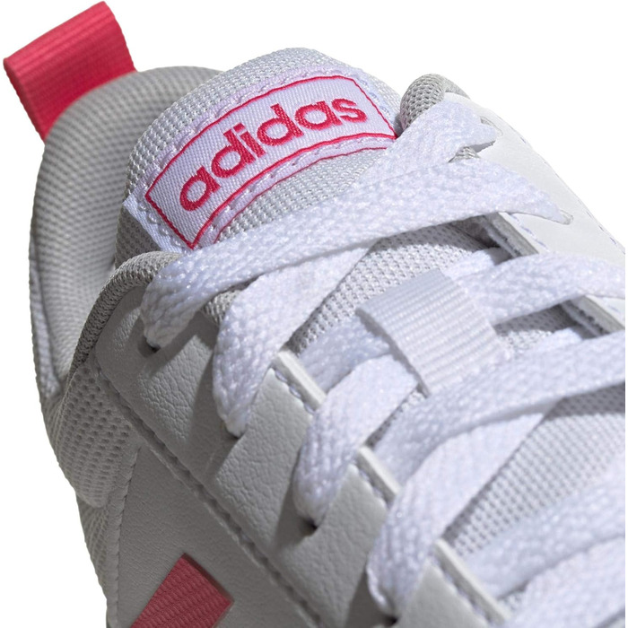 Дитячі кросівки Adidas Tensaur чорного кольору, 38 EU (унісекс)