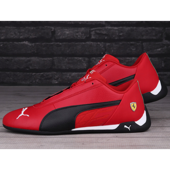Чоловічі спортивні кросівки Puma SF R-Cat, розмір 40