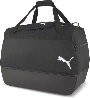 Спортивна сумка PUMA унісекс для дорослих, містка, міцна