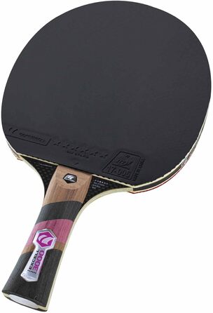 Excell 3000 Карбонові снігоступи для ходьби по снігу