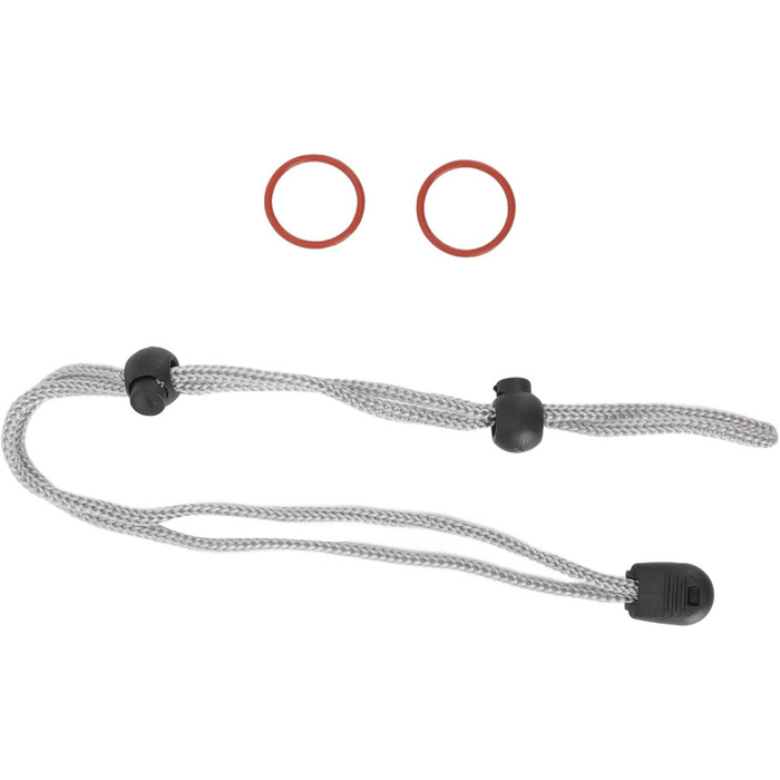 Підводний ліхтар для дайвінгу, професійний, 150м, водонепроникний IPX8, регулювання яскравості, LED L2, для підводного плавання