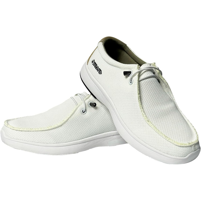 Жіночі кеди для боулінгу Pyramid Path Lite з сітчастою конструкцією (38 EU, Wolke)