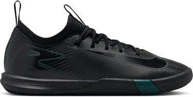 Дитячі футбольні бутси Nike Zoom Vapor 16 Academy для гри в залі, 36.5 EU, багато кольорів