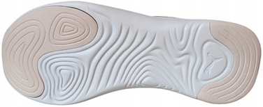 Кросівки Puma Softride Vital Fresh Better, розмір 37,5