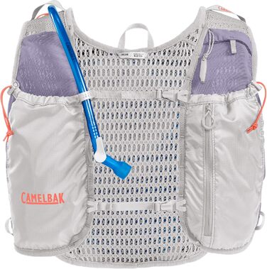 Жілий гідраційний жилет CamelBak Circuit 1,5 л для бігу