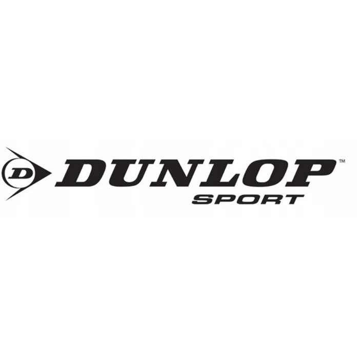 Ракетка для сквошу Dunlop Blaze Pro 180 г