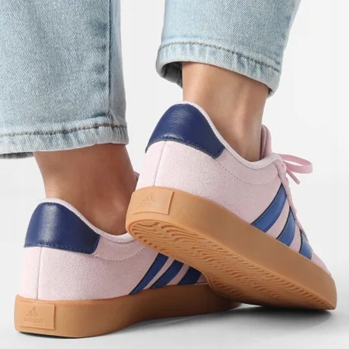 Жіноче взуття Adidas VL Court 3.0 K KI6492, р. 38 2/3