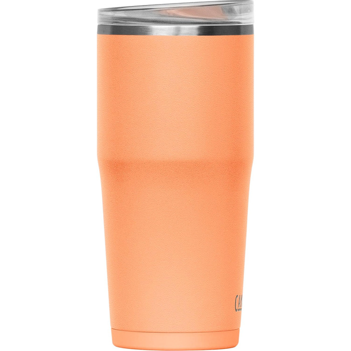 Термокружка Camelbak Thrive 0,6 л для води, Desert Sunrise, універсальна