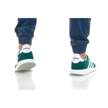 Чоловічі спортивні кросівки для бігу Adidas Run 60s 2.0, H00354, р. 44