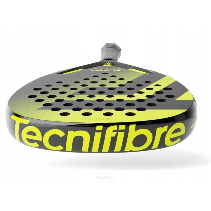 Ракетка для падла Tecnifibre Bomba Speed