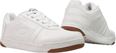 Велосипедні підошви O'NEAL PINNED Caramel/Schwarz, 39 EU (Білі)