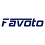 Favoto