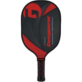 Падл для піклболу Gamma Pb Value Eroberer, легкий, міцний