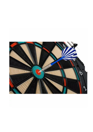 Дартс електронний Outtec DB1800 27в1