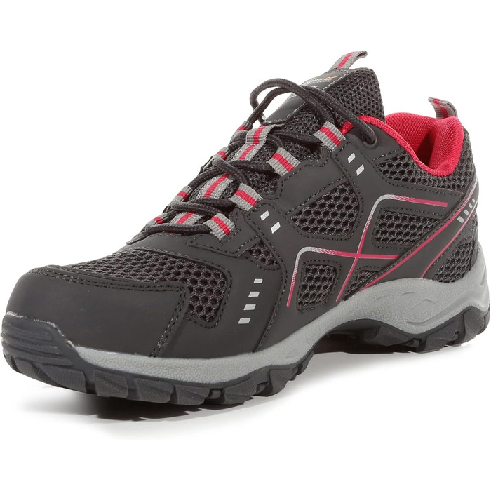 Жіночі сандалії Regatta Lady Vendeavour, рожеві, 43 EU