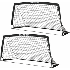 розмір: 182 x 121 см, 2 штуки