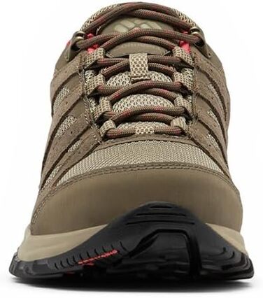 Туфлі для хайкінгу Columbia Redmond III Waterproof для жінок