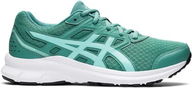 Кросівки ASICS Jolt 3, 39 розмір, Salbei/Klarblau