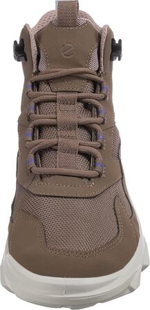 Черевики для хайкінгу ECCO Dams MX (39 EU, Тауп)