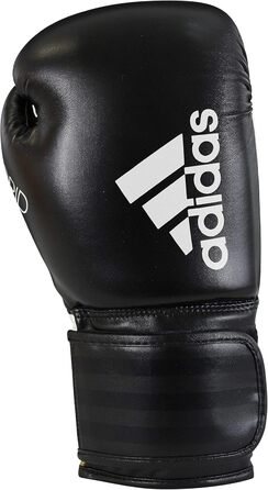 Боксерські рукавички adidas Hybrid 50 для чоловіків