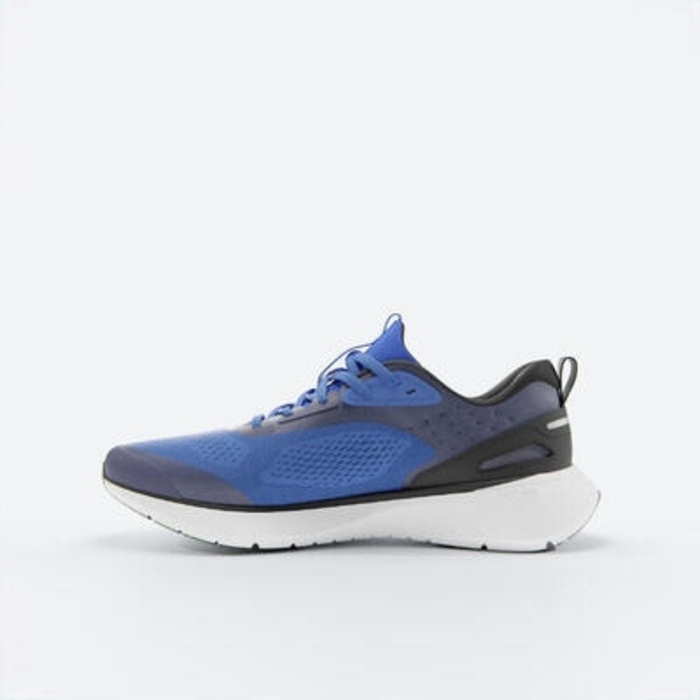 Бігові кросівки KIPRUN Jogflow 190.1 Run, розмір 43