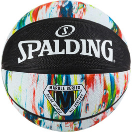 Толстовка Spalding NBA для дорослих унісекс