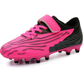 колір: фючія шварц