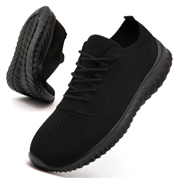 Жіночі кросівки для бігу та спорту Adidas (39 EU, Чорні) - Легкі та зручні для залу та вулиці