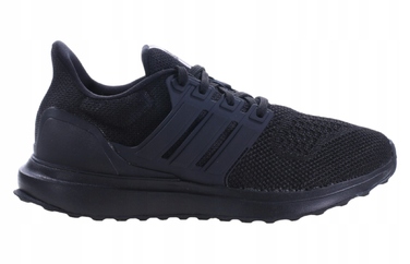 Підліткові кросівки adidas UBOUNCE DNA J IG1527 р. 38