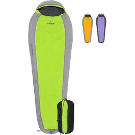 колір: зелений/сірий