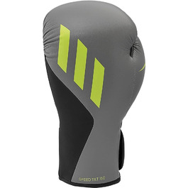Боксерські рукавички adidas Speed Tilt 150 з інноваційною технологією TILT®