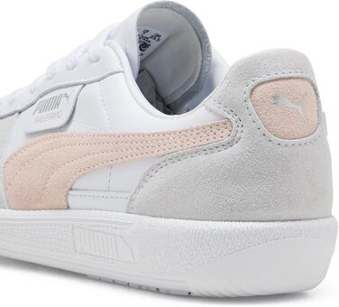 Жіночі гольф-туфлі/кросівки PUMA Ignite Elevate X, 35.5 EU, Puma White Rosebay